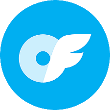 OnlyFans
